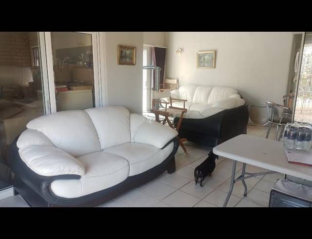 4 BEDROOM HOUSE FOR SALE IN GREENHILLS